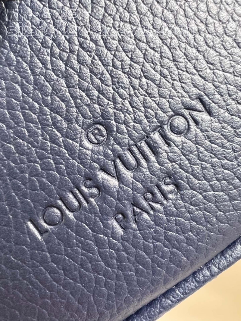 LV Speedy Bags